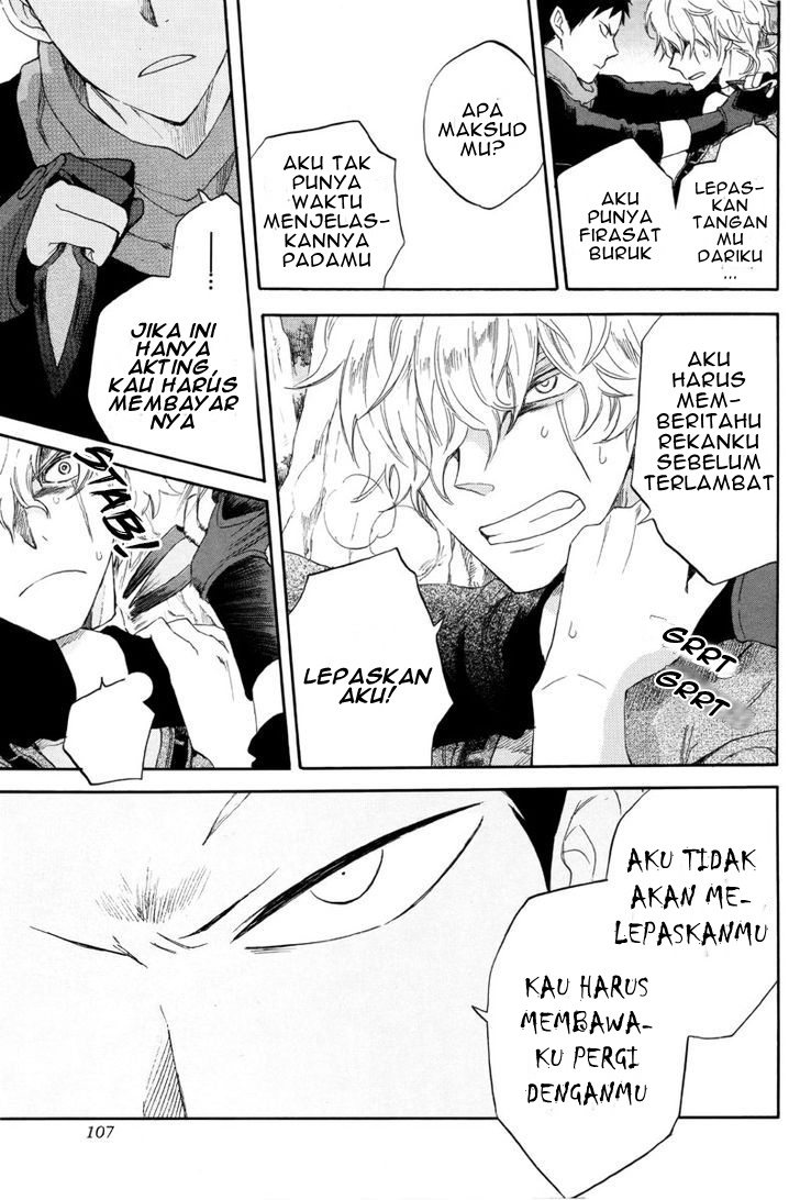 Panel 35