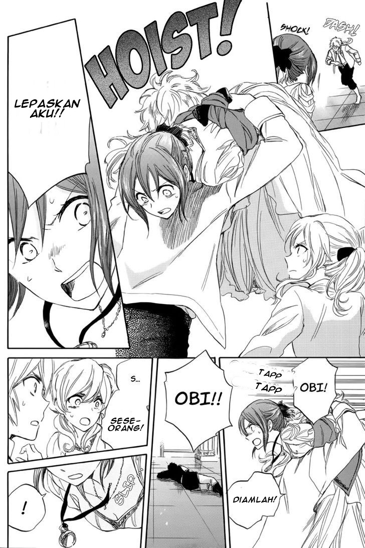 Panel 10