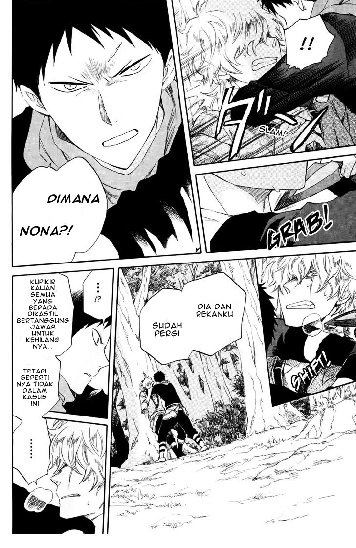 Panel 34