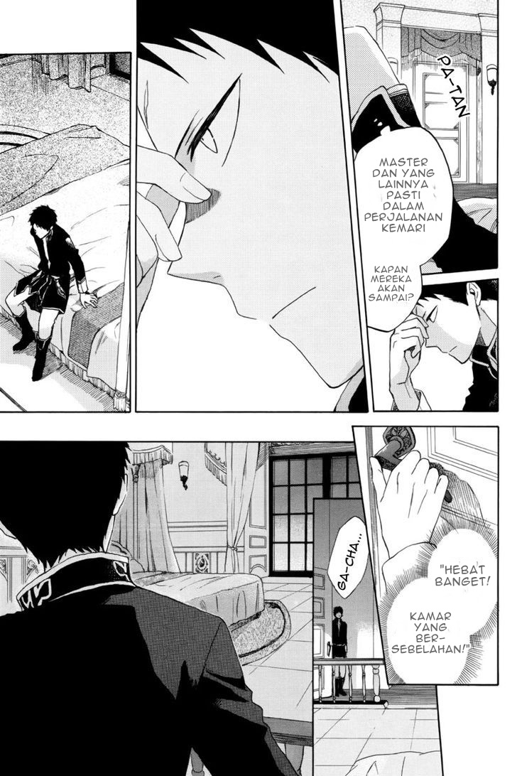 Panel 15