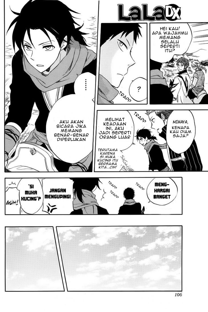 Panel 34