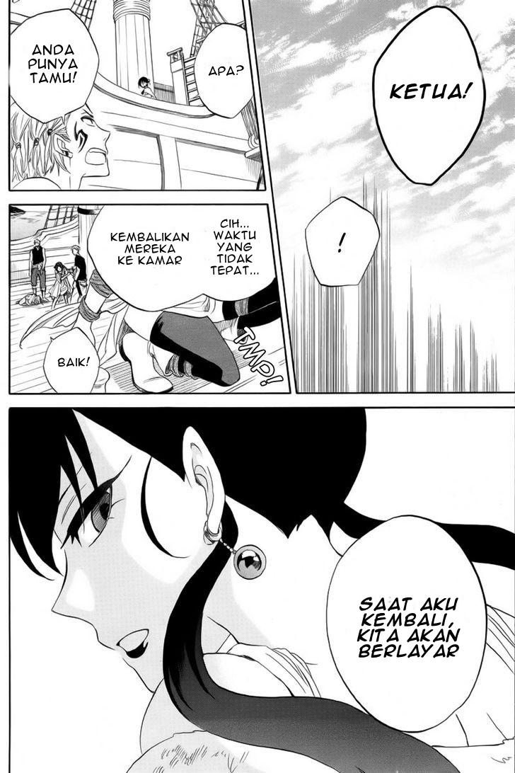 Panel 42