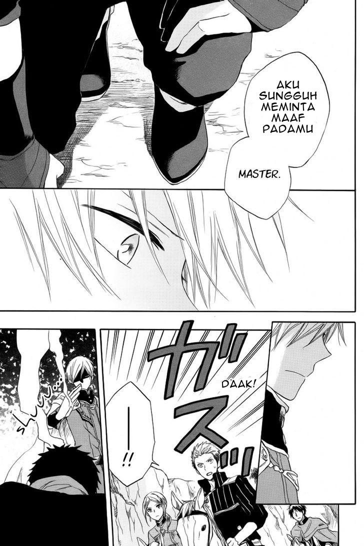 Panel 23