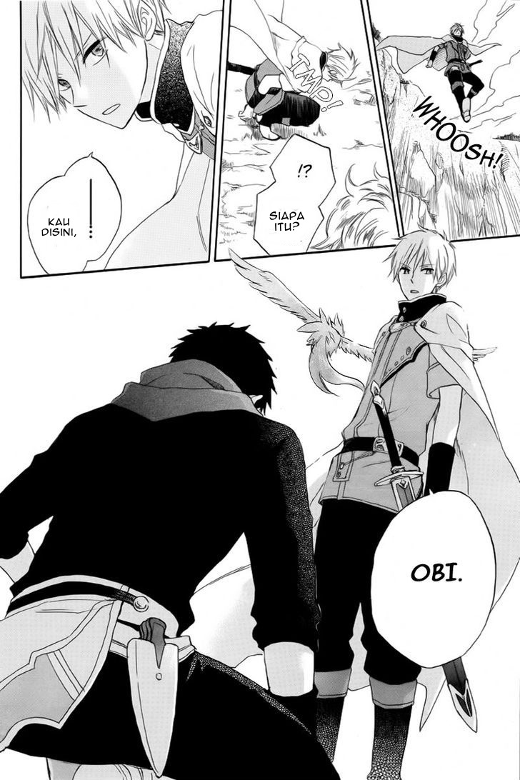 Panel 22