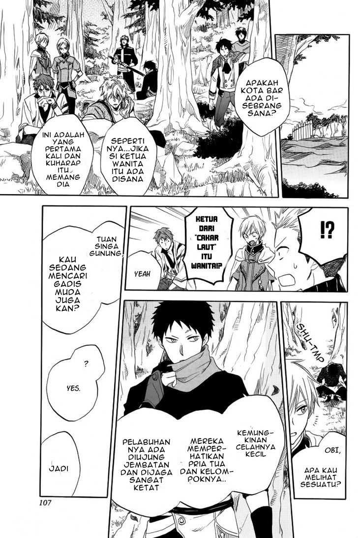 Panel 35