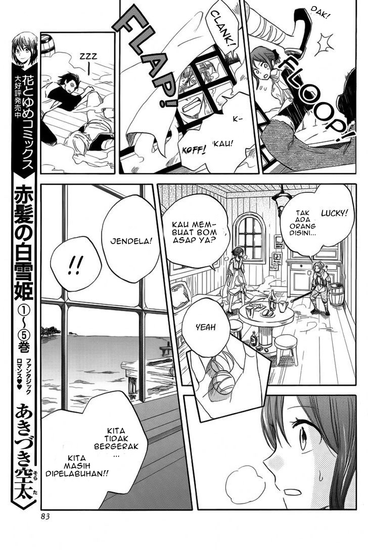 Panel 11