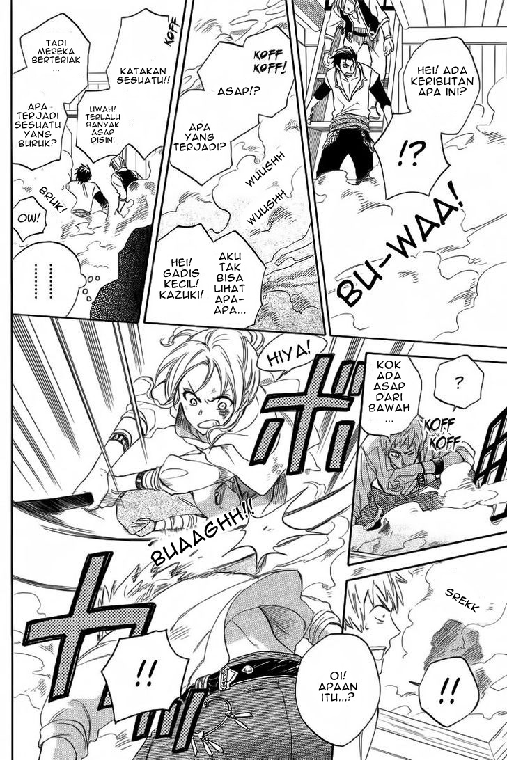 Panel 10
