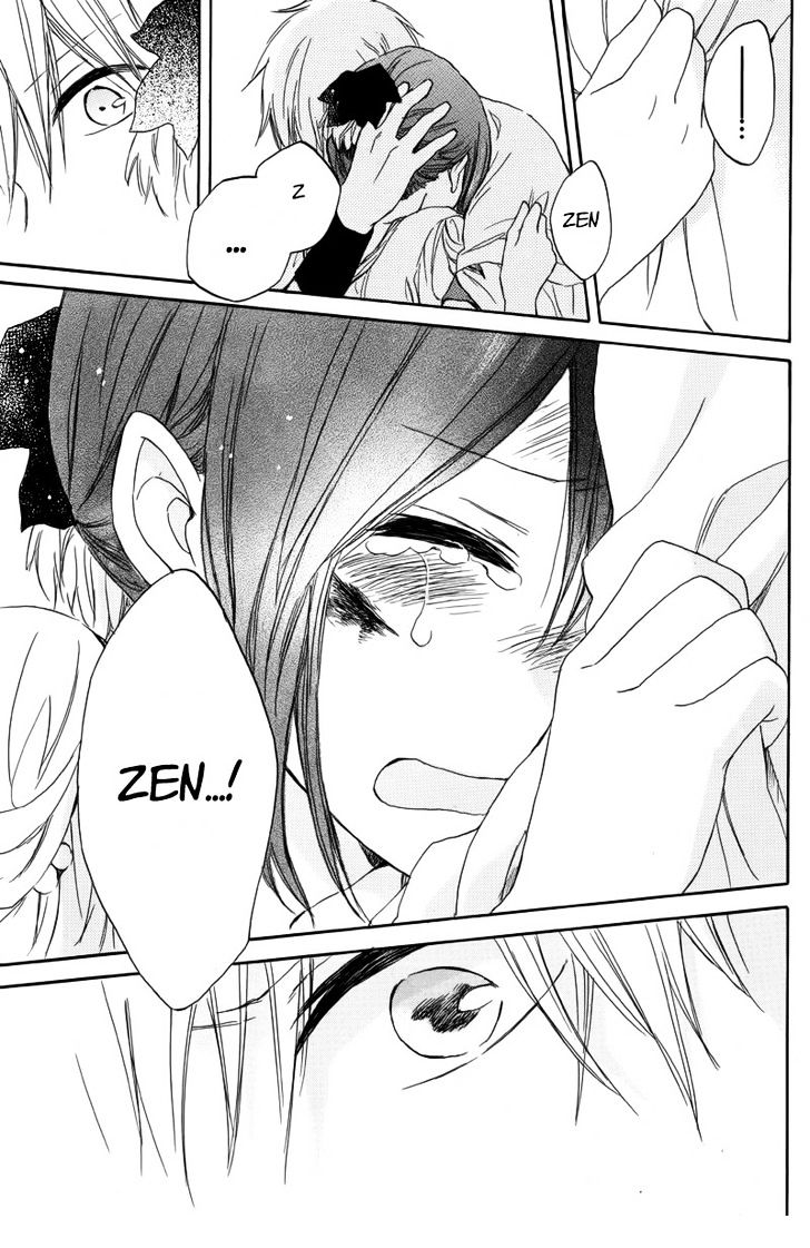 Panel 41
