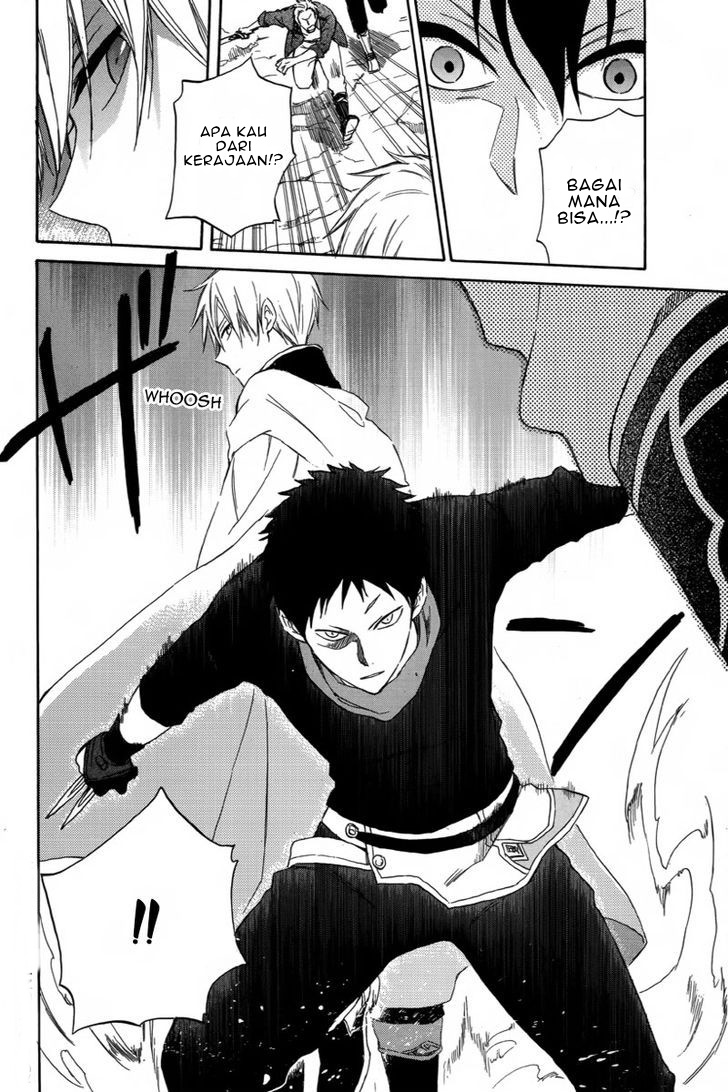 Panel 36