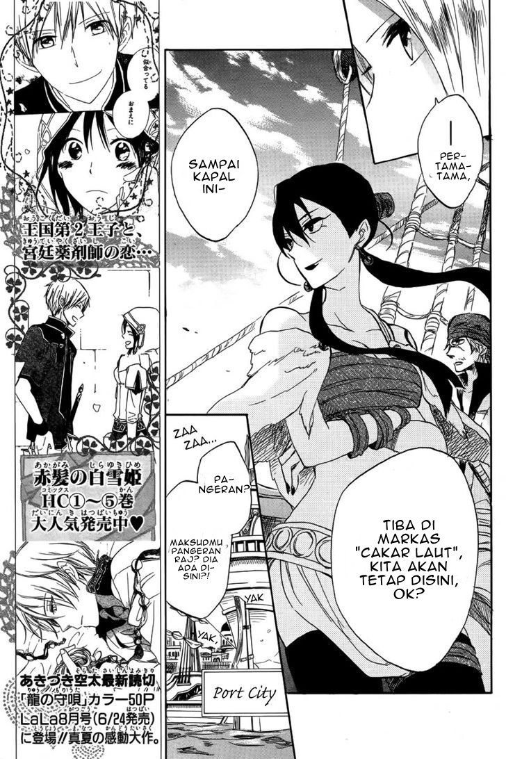 Panel 17