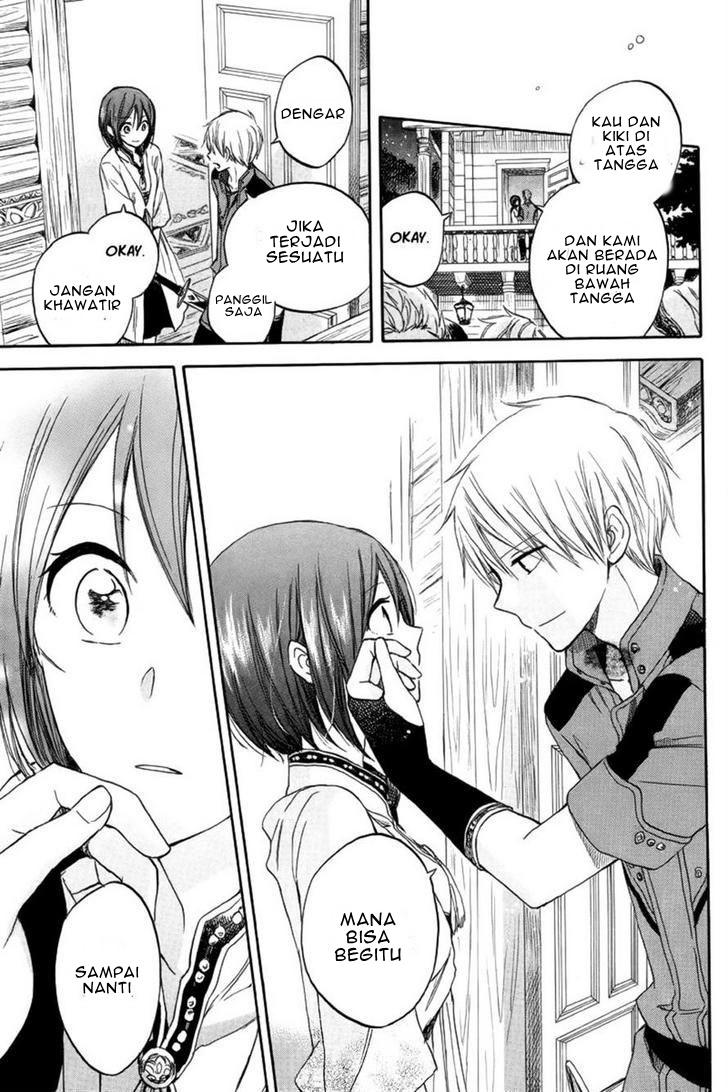 Panel 29