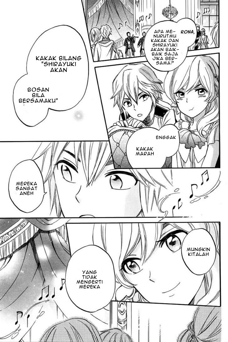 Panel 41
