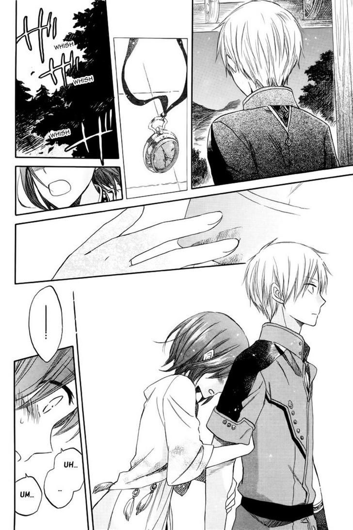 Panel 30