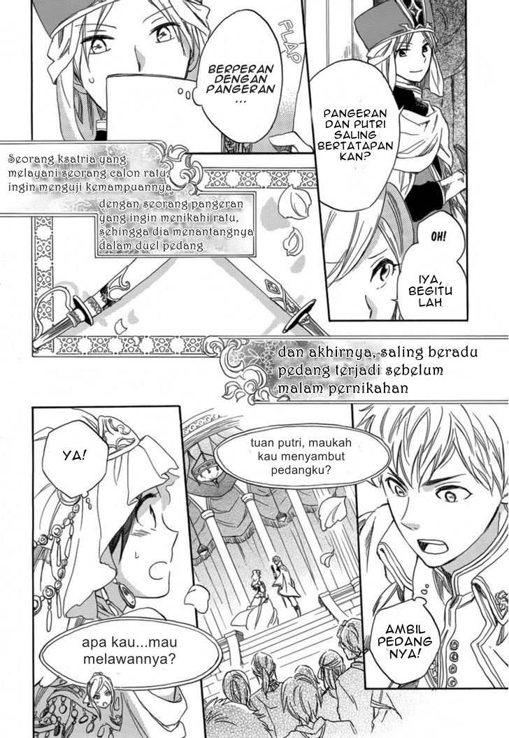 Panel 35