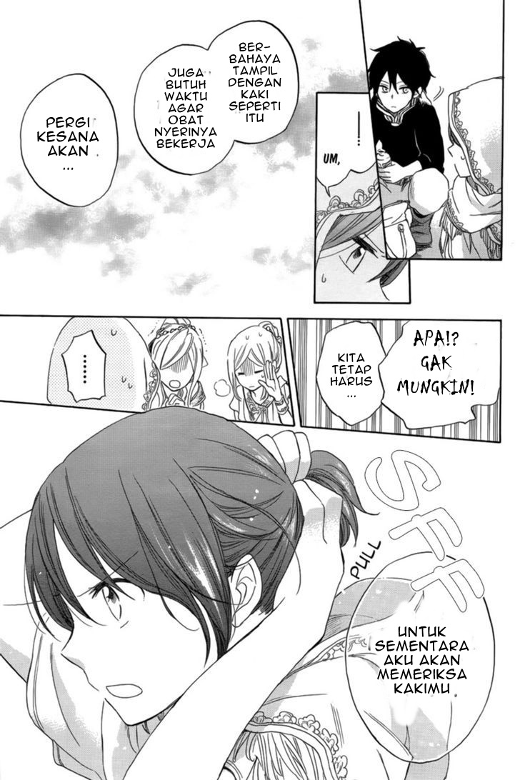 Panel 28