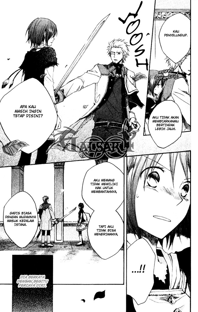 Panel 30