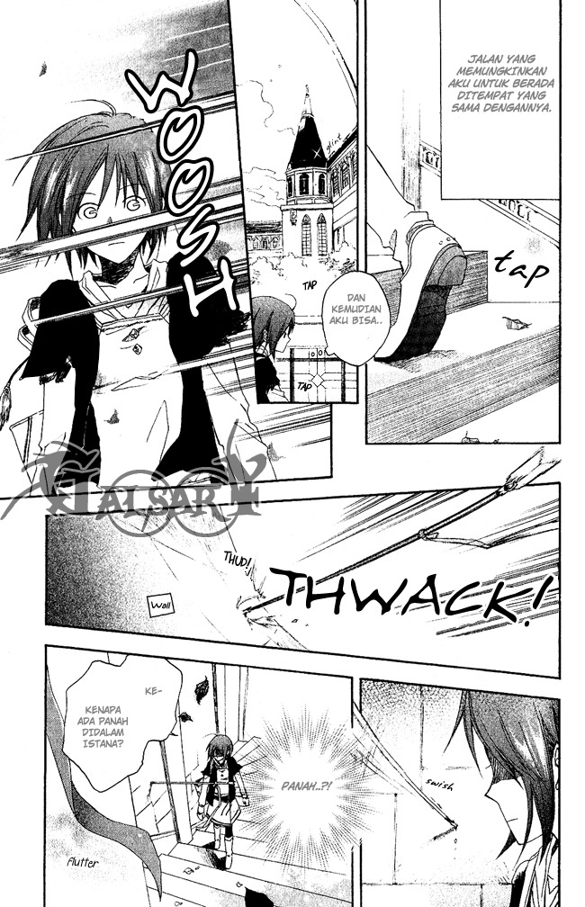 Panel 18