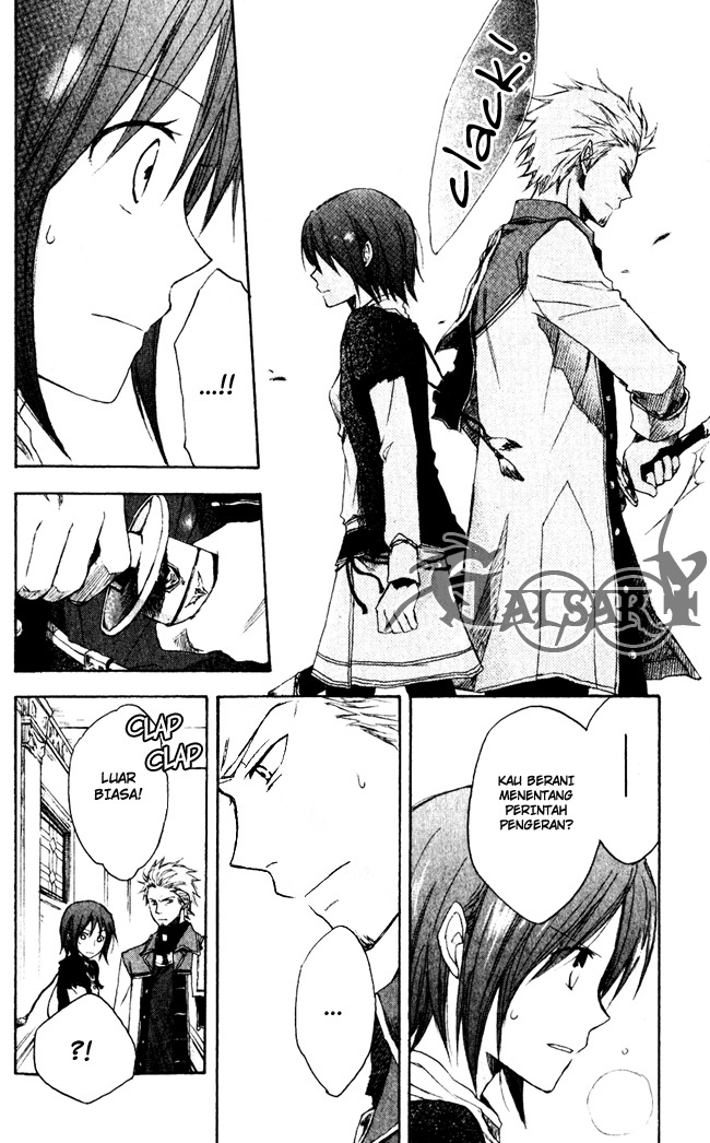 Panel 33