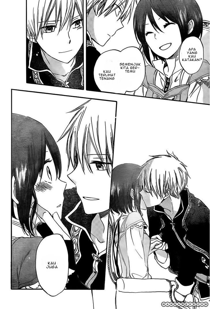 Panel 16