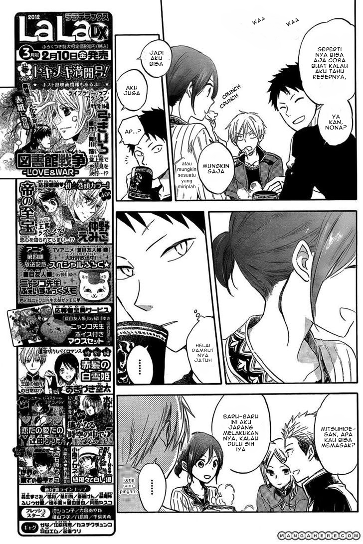 Panel 11