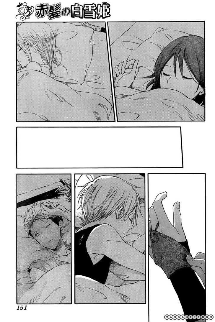 Panel 29