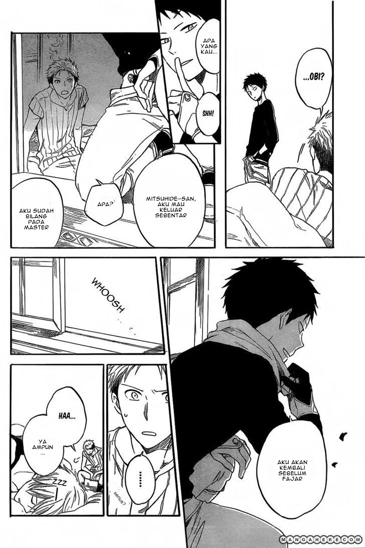 Panel 30