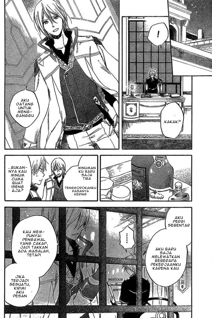 Panel 16