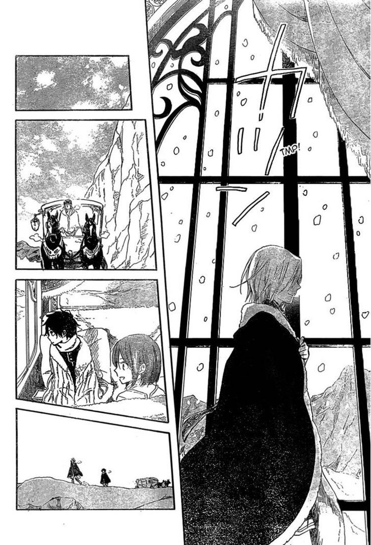 Panel 31