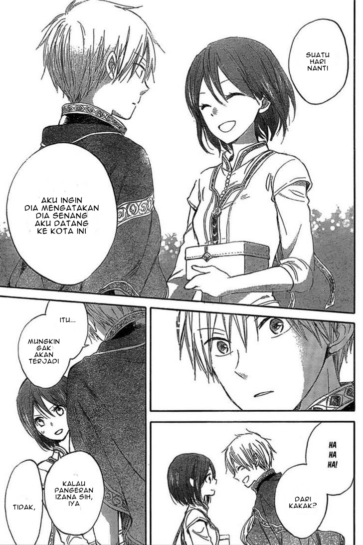 Panel 28