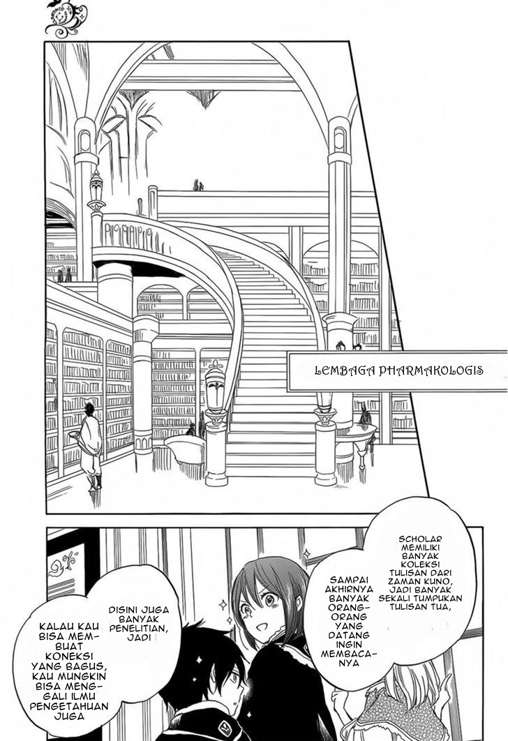 Panel 9
