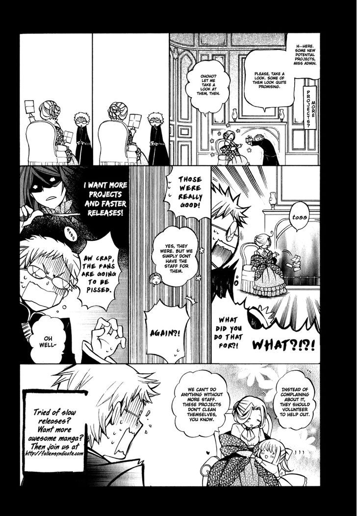 Panel 34