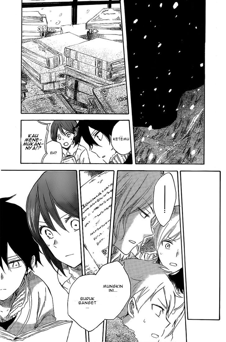 Panel 24
