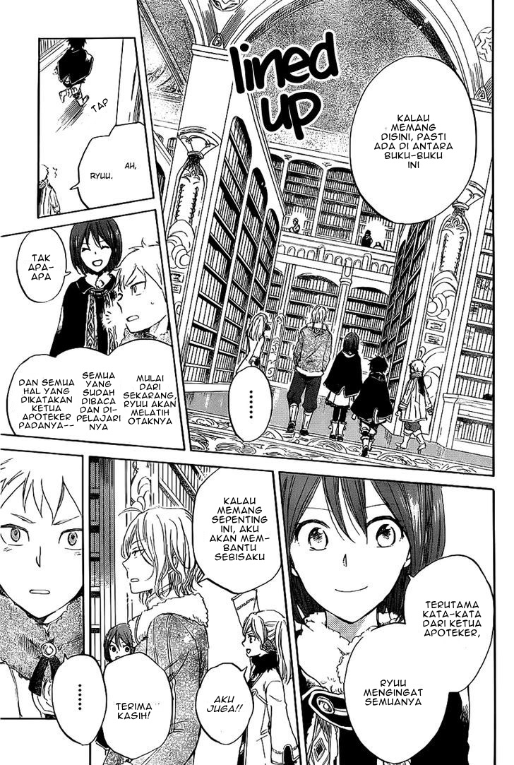 Panel 22