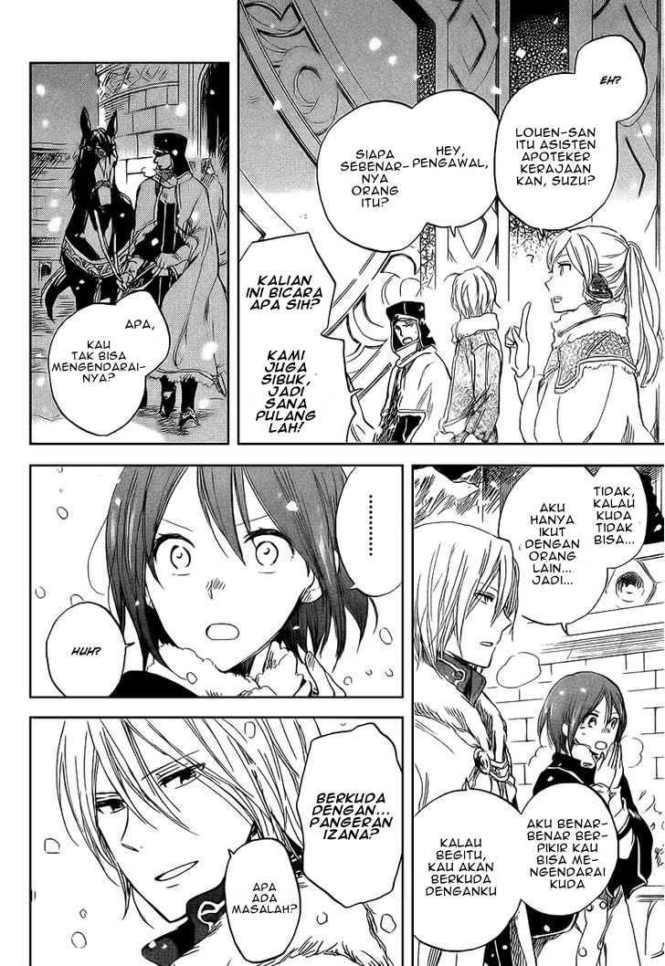Panel 6