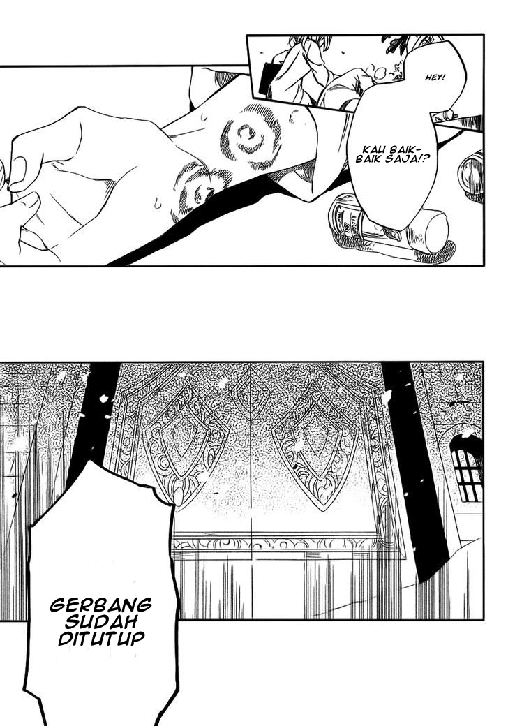 Panel 33