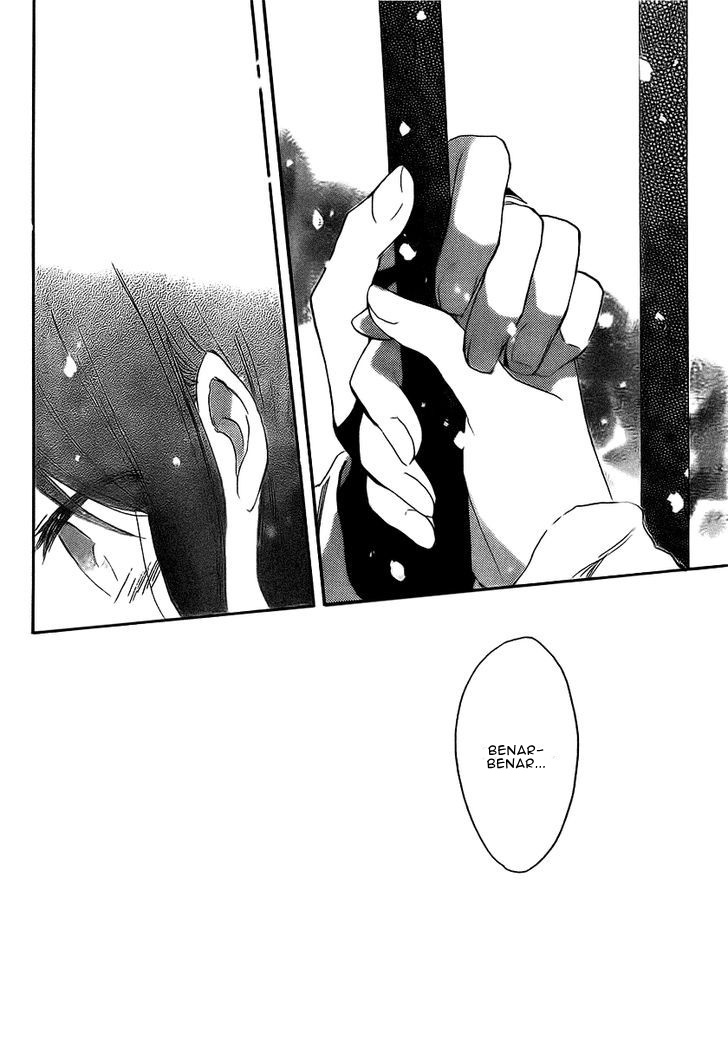 Panel 24