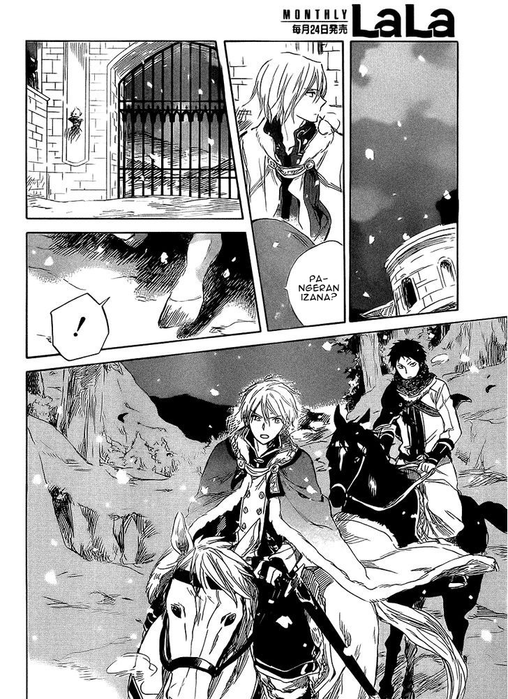 Panel 16