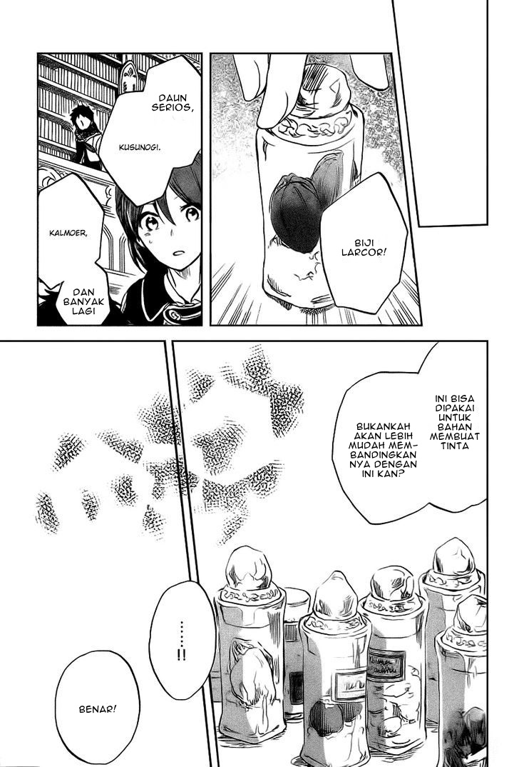 Panel 27