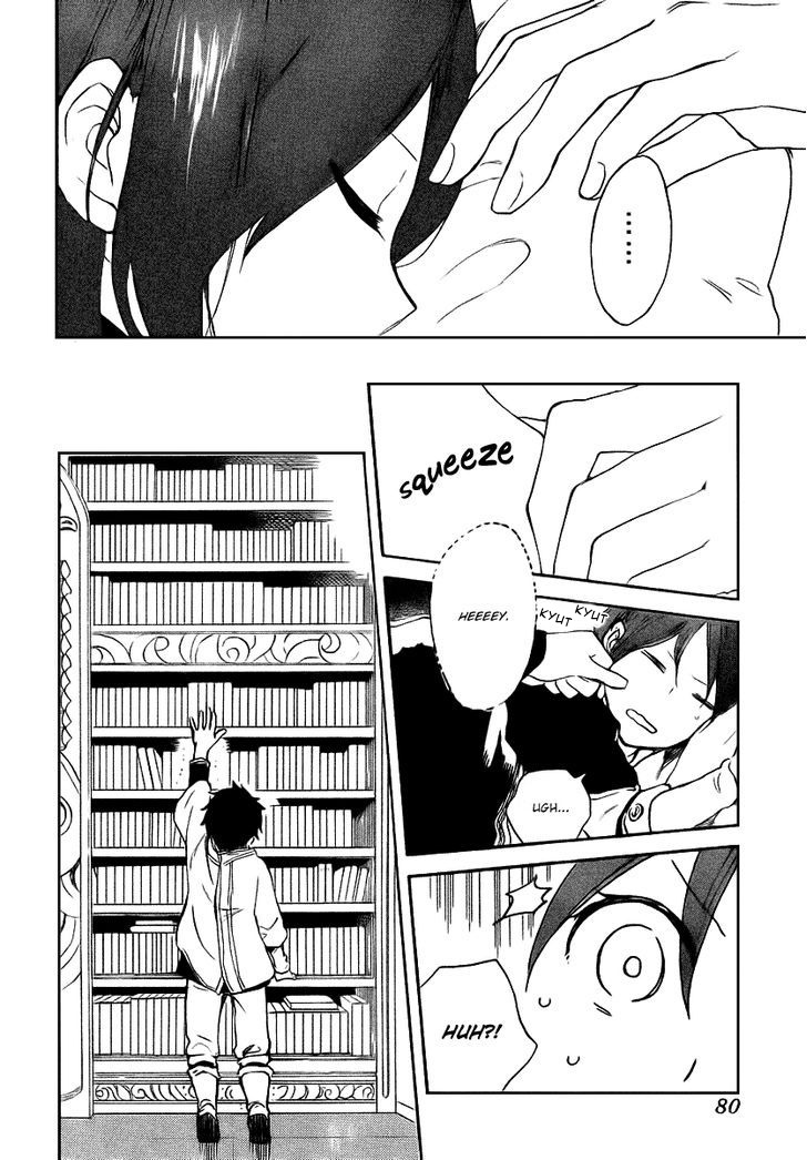 Panel 10