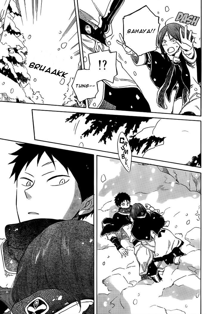 Panel 30