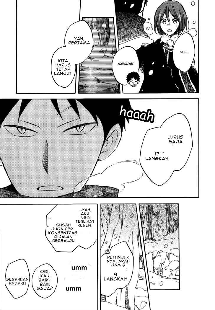 Panel 36