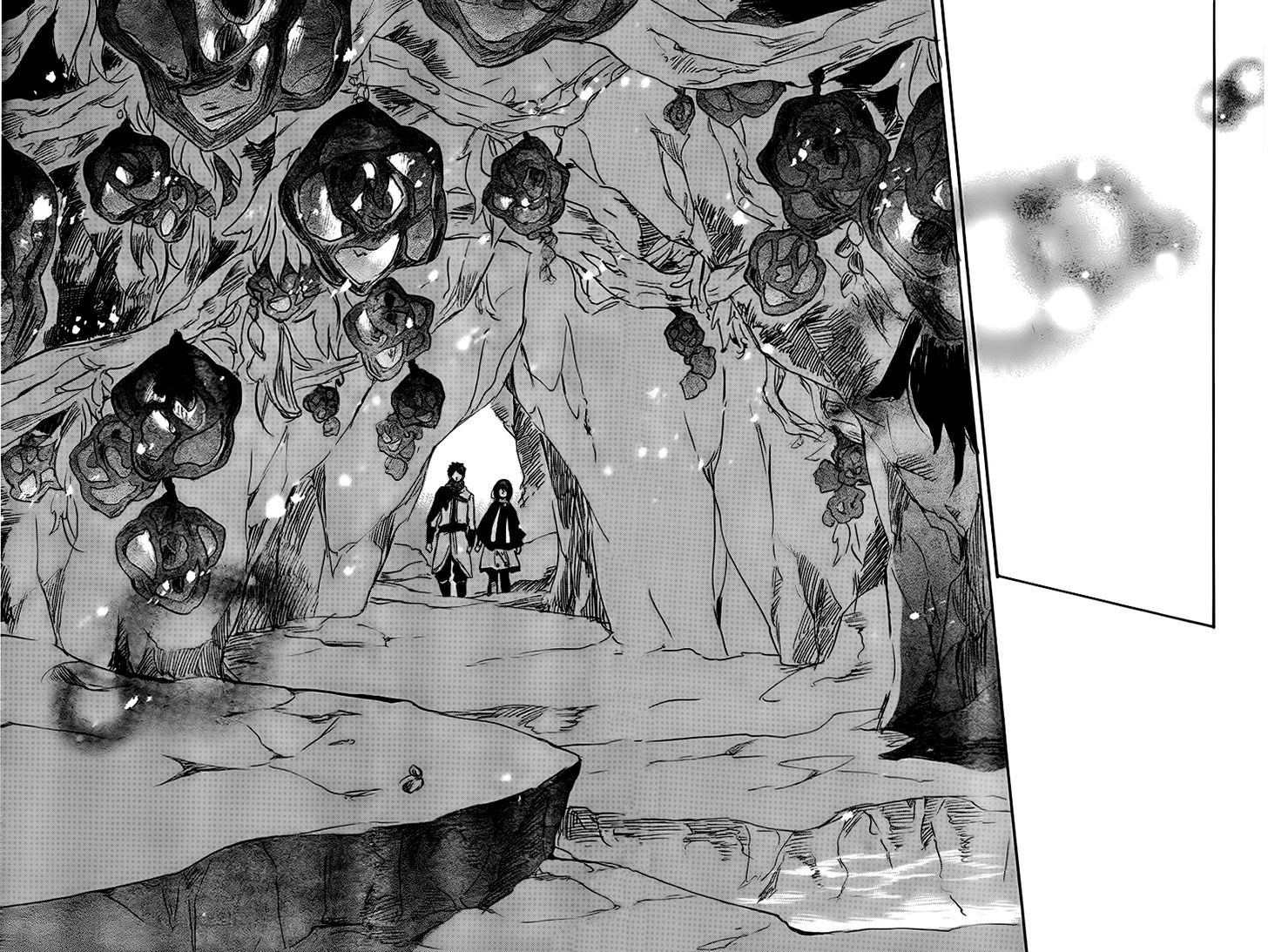 Panel 39