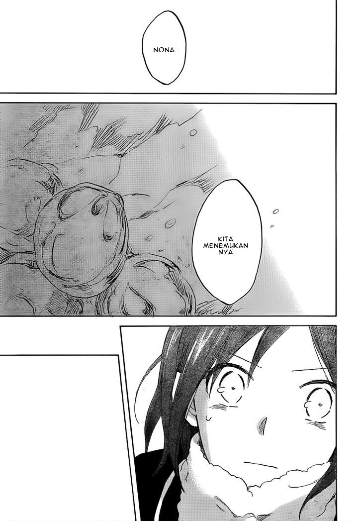 Panel 20