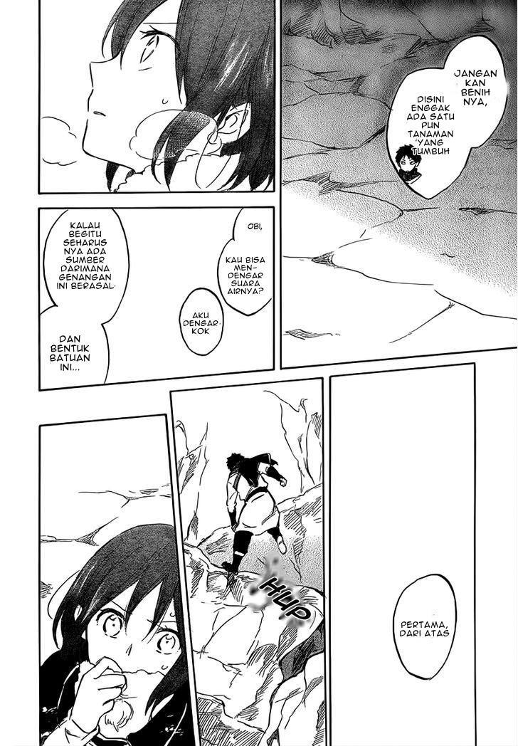 Panel 19
