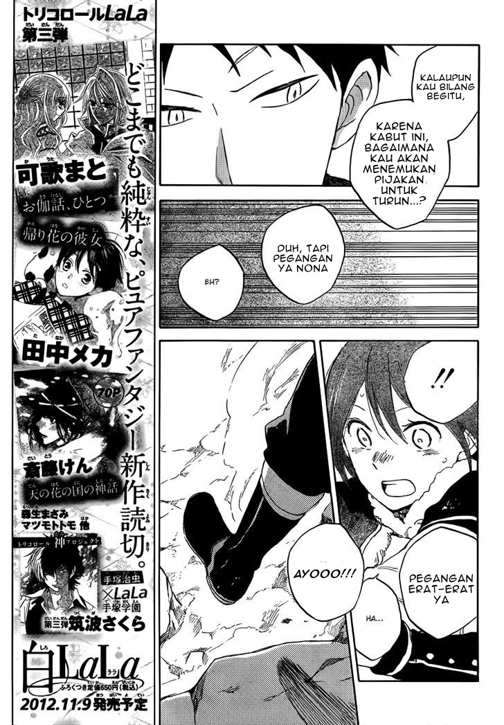 Panel 22