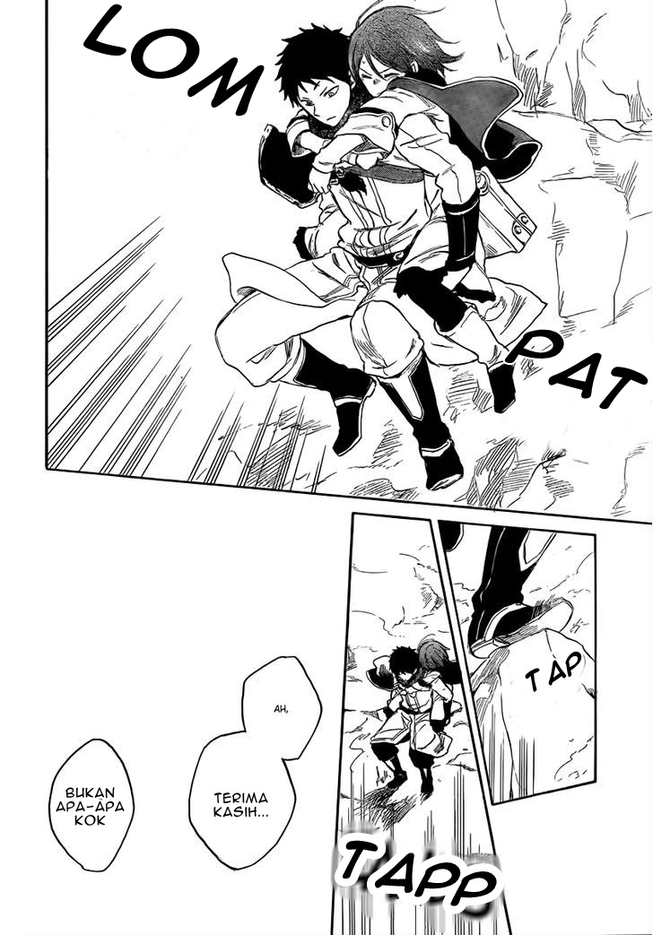 Panel 23