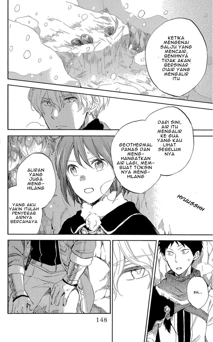 Panel 10