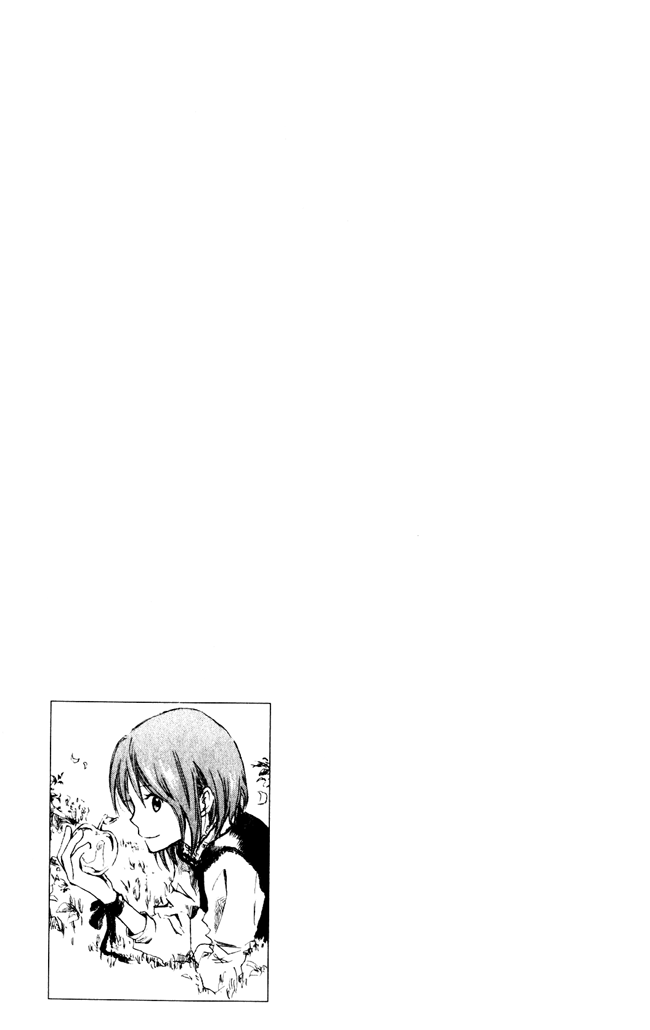 Panel 34