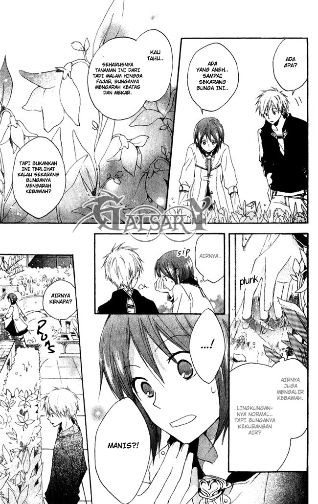 Panel 18