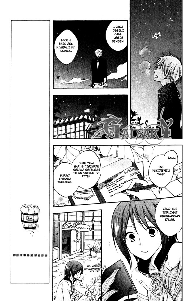Panel 12